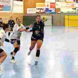 bonitas - su neckarsulm 2 21.12.2024