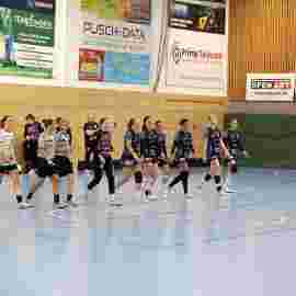 bonitas - su neckarsulm 2 21.12.2024