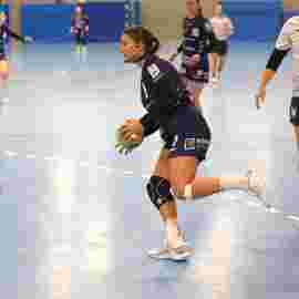 bonitas - su neckarsulm 2 21.12.2024
