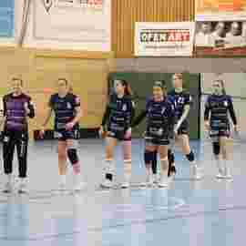 bonitas - su neckarsulm 2 21.12.2024