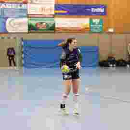 bonitas - su neckarsulm 2 21.12.2024