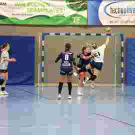 bonitas - su neckarsulm 2 21.12.2024