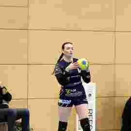 bonitas - su neckarsulm 2 21.12.2024