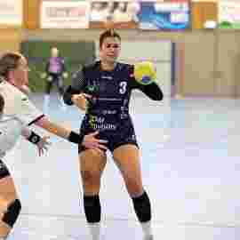 bonitas - su neckarsulm 2 21.12.2024
