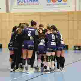 bonitas - su neckarsulm 2 21.12.2024