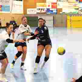 bonitas - su neckarsulm 2 21.12.2024