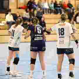 bonitas - su neckarsulm 2 21.12.2024
