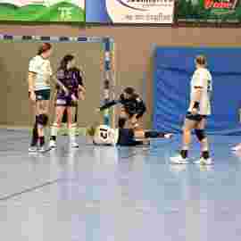 bonitas - su neckarsulm 2 21.12.2024