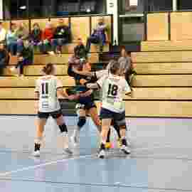 bonitas - su neckarsulm 2 21.12.2024