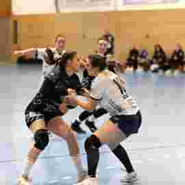 bonitas - su neckarsulm 2 21.12.2024