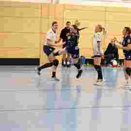 bonitas - su neckarsulm 2 21.12.2024
