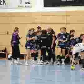 bonitas - su neckarsulm 2 21.12.2024