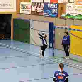 bonitas - su neckarsulm 2 21.12.2024