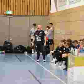 bonitas - su neckarsulm 2 21.12.2024