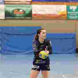 bonitas - su neckarsulm 2 21.12.2024