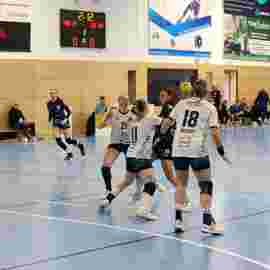 bonitas - su neckarsulm 2 21.12.2024