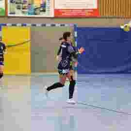 bonitas - su neckarsulm 2 21.12.2024