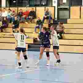 bonitas - su neckarsulm 2 21.12.2024