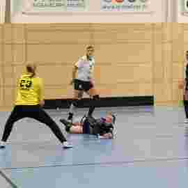 bonitas - su neckarsulm 2 21.12.2024