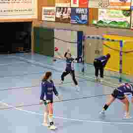 bonitas - su neckarsulm 2 21.12.2024