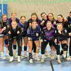 bonitas - su neckarsulm 2 21.12.2024