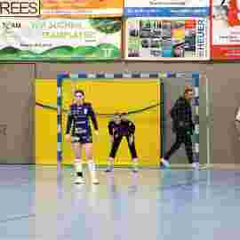 bonitas - su neckarsulm 2 21.12.2024
