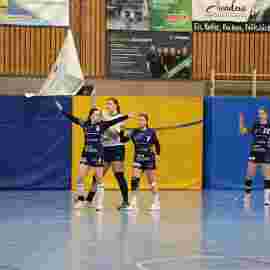 bonitas - su neckarsulm 2 21.12.2024
