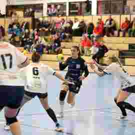 bonitas - su neckarsulm 2 21.12.2024