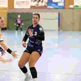 bonitas - su neckarsulm 2 21.12.2024
