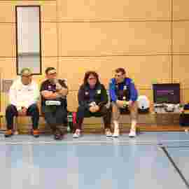 bonitas - su neckarsulm 2 21.12.2024