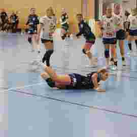 bonitas - su neckarsulm 2 21.12.2024