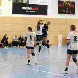 bonitas - su neckarsulm 2 21.12.2024