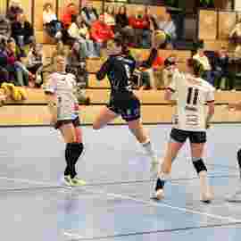 bonitas - su neckarsulm 2 21.12.2024