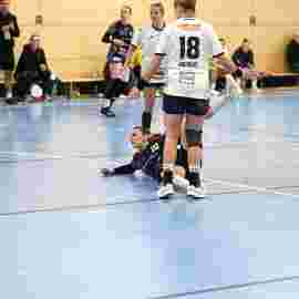 bonitas - su neckarsulm 2 21.12.2024