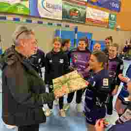 bonitas - su neckarsulm 2 21.12.2024