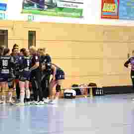 bonitas - su neckarsulm 2 21.12.2024