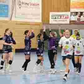 bonitas - su neckarsulm 2 21.12.2024