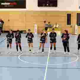 bonitas - su neckarsulm 2 21.12.2024