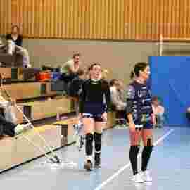 bonitas - su neckarsulm 2 21.12.2024
