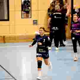 bonitas - su neckarsulm 2 21.12.2024