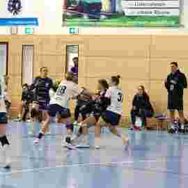 bonitas - su neckarsulm 2 21.12.2024