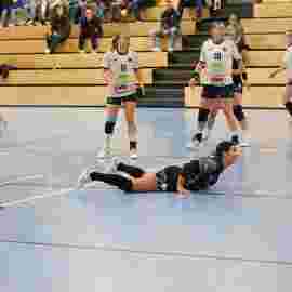 bonitas - su neckarsulm 2 21.12.2024