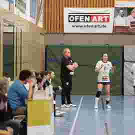 bonitas - su neckarsulm 2 21.12.2024
