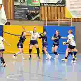 bonitas - su neckarsulm 2 21.12.2024