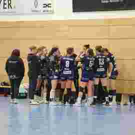 bonitas - su neckarsulm 2 21.12.2024