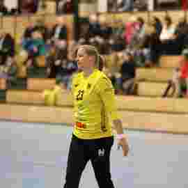bonitas - su neckarsulm 2 21.12.2024