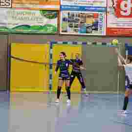 bonitas - su neckarsulm 2 21.12.2024