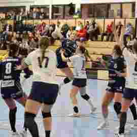 bonitas - su neckarsulm 2 21.12.2024