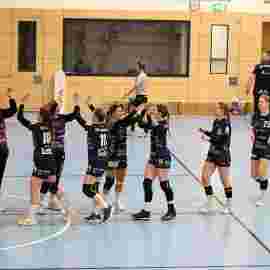 bonitas - su neckarsulm 2 21.12.2024