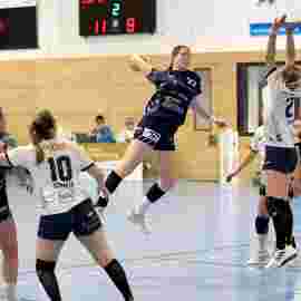 bonitas - su neckarsulm 2 21.12.2024